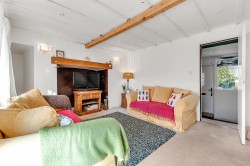 Images for Higher Metcombe, Ottery St. Mary