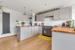 Images for Higher Metcombe, Ottery St. Mary