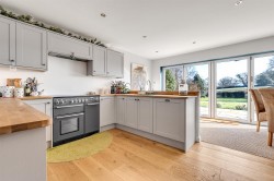 Images for Higher Metcombe, Ottery St. Mary