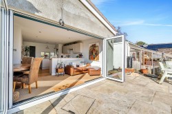 Images for Higher Metcombe, Ottery St. Mary