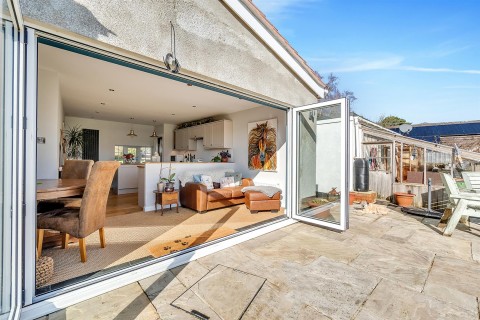Click the photo for more details of Higher Metcombe, Ottery St. Mary