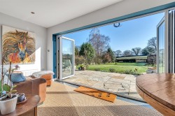 Images for Higher Metcombe, Ottery St. Mary