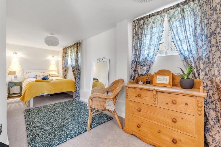 Images for Higher Metcombe, Ottery St. Mary