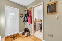 Images for Higher Metcombe, Ottery St. Mary