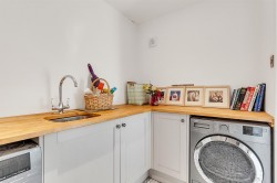 Images for Higher Metcombe, Ottery St. Mary