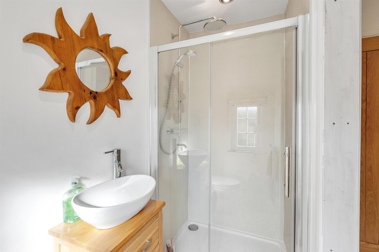 Images for Higher Metcombe, Ottery St. Mary