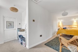 Images for Higher Metcombe, Ottery St. Mary