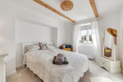 Images for Higher Metcombe, Ottery St. Mary