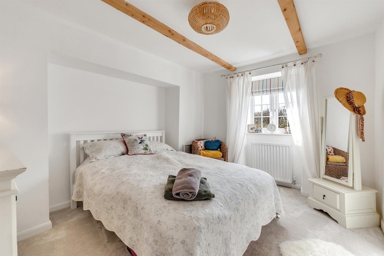 Images for Higher Metcombe, Ottery St. Mary