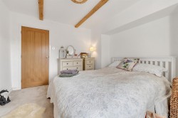 Images for Higher Metcombe, Ottery St. Mary