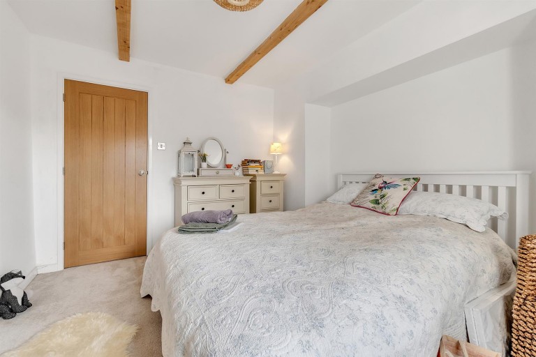 Images for Higher Metcombe, Ottery St. Mary