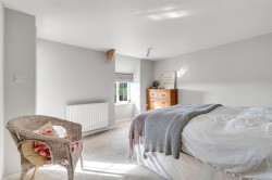 Images for Higher Metcombe, Ottery St. Mary