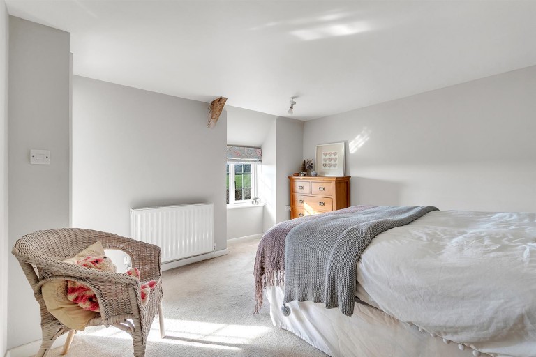 Images for Higher Metcombe, Ottery St. Mary