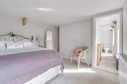 Images for Higher Metcombe, Ottery St. Mary