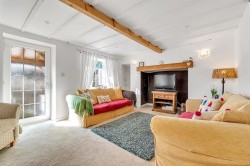 Images for Higher Metcombe, Ottery St. Mary