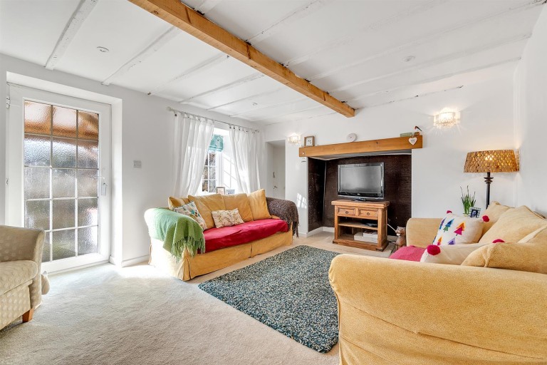 Images for Higher Metcombe, Ottery St. Mary