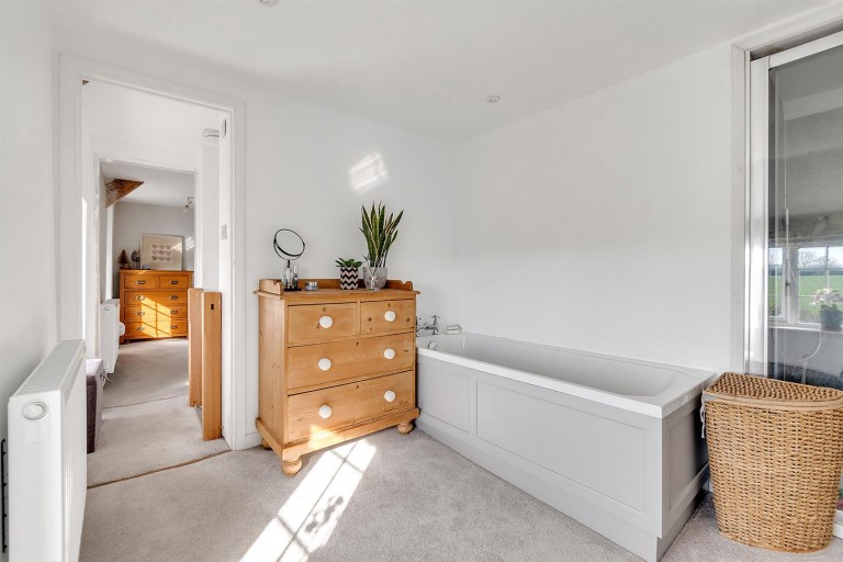 Images for Higher Metcombe, Ottery St. Mary