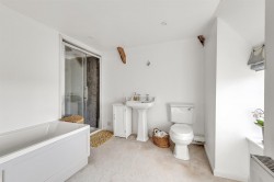 Images for Higher Metcombe, Ottery St. Mary