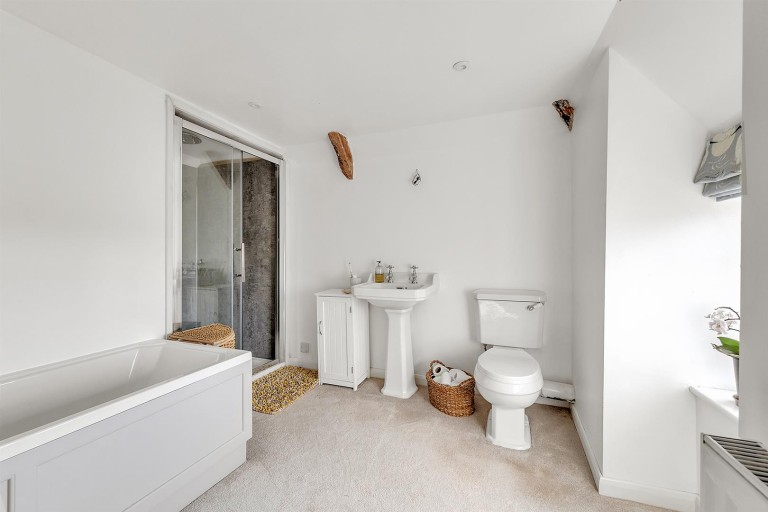 Images for Higher Metcombe, Ottery St. Mary