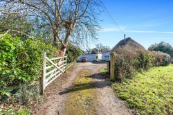 Images for Higher Metcombe, Ottery St. Mary