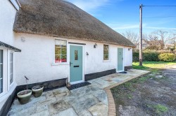 Images for Higher Metcombe, Ottery St. Mary