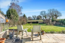 Images for Higher Metcombe, Ottery St. Mary