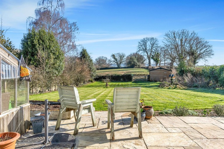 Images for Higher Metcombe, Ottery St. Mary