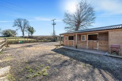 Images for Higher Metcombe, Ottery St. Mary