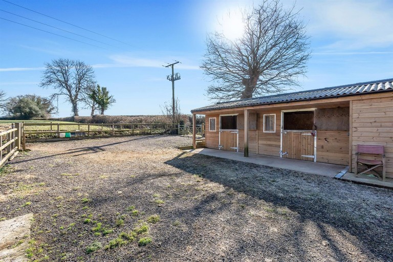 Images for Higher Metcombe, Ottery St. Mary