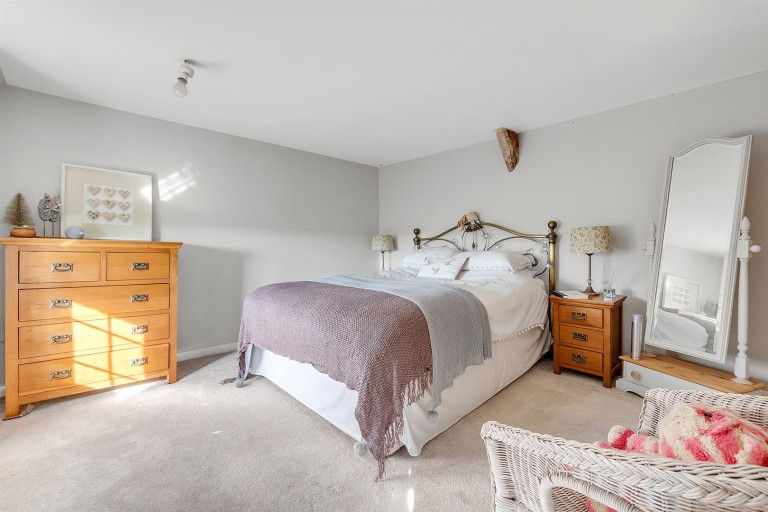 Images for Higher Metcombe, Ottery St. Mary