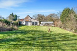 Images for Higher Metcombe, Ottery St. Mary