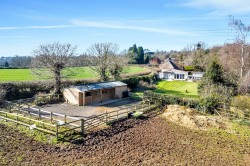 Images for Higher Metcombe, Ottery St. Mary