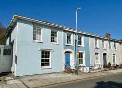 Images for Truro