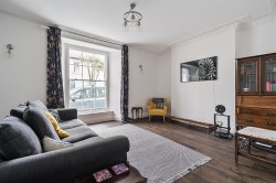 Images for Truro