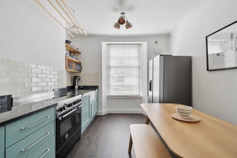 Click the photo for more details of Truro