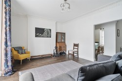 Images for Truro