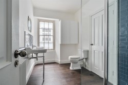 Images for Truro