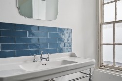 Images for Truro