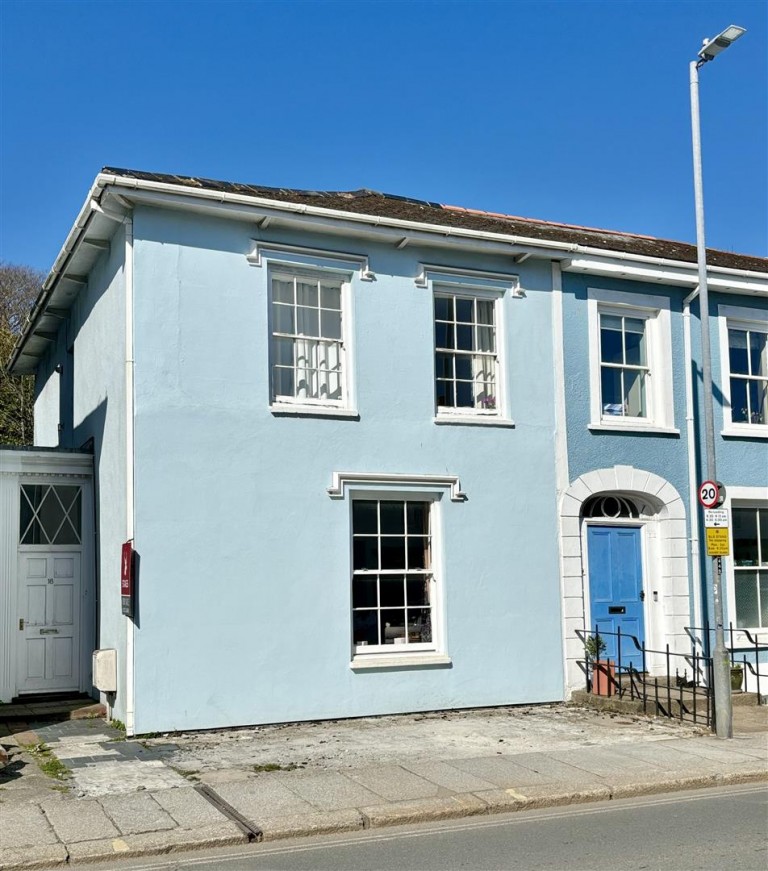 Images for Truro