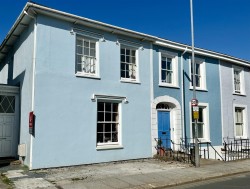 Images for Truro