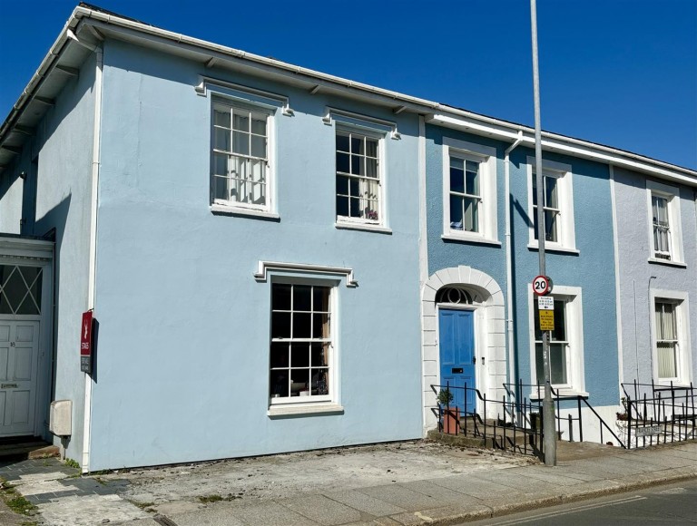 Images for Truro