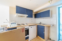 Images for Truro