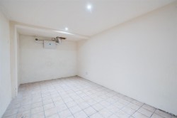 Images for Truro