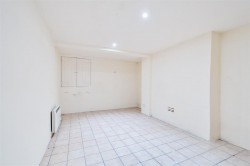 Images for Truro