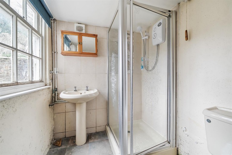 Images for Truro