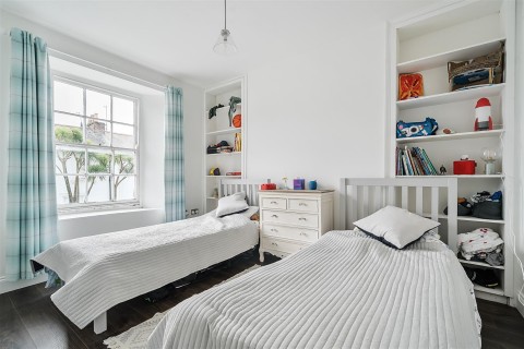 Click the photo for more details of Truro
