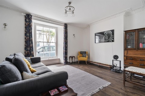 Click the photo for more details of Truro