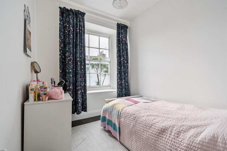 Images for Truro