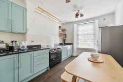Images for Truro