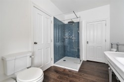 Images for Truro
